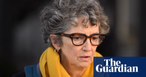 Erin Patterson Refutes Claims of Intentionally Collecting Lethal Death Cap Mushrooms; Cross-Examination Commences | Victoria