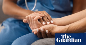 Study Unveils: Cancer-Related Premature Deaths Impose £10.3 Billion Annual Economic Burden on the UK, according to New Research | Oncology
