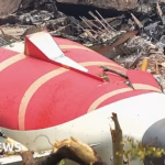 India Considering External Examination of Aircraft Black Boxes
