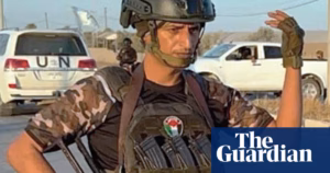 PalHamas Claims Responsibility for Eliminating 50 Palestinian Fighters Equipped by Israel in Gaza Amidst Ongoing Israel-Gaza Conflict
