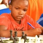 Uganda’s chess players from the slums continue to pursue the dream ignited by Queen of Katwe’s success.