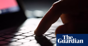 United States indicts 11 individuals involved in Russia-linked Medicare fraud scheme worth $10 billion | US news