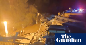Explosions Cause Fatal Train Accidents in Bryansk and Kursk Regions, Claims Russia