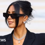 Kim Kardashian’s ‘grandfatherly’ accomplice passes away a month after guilty verdict