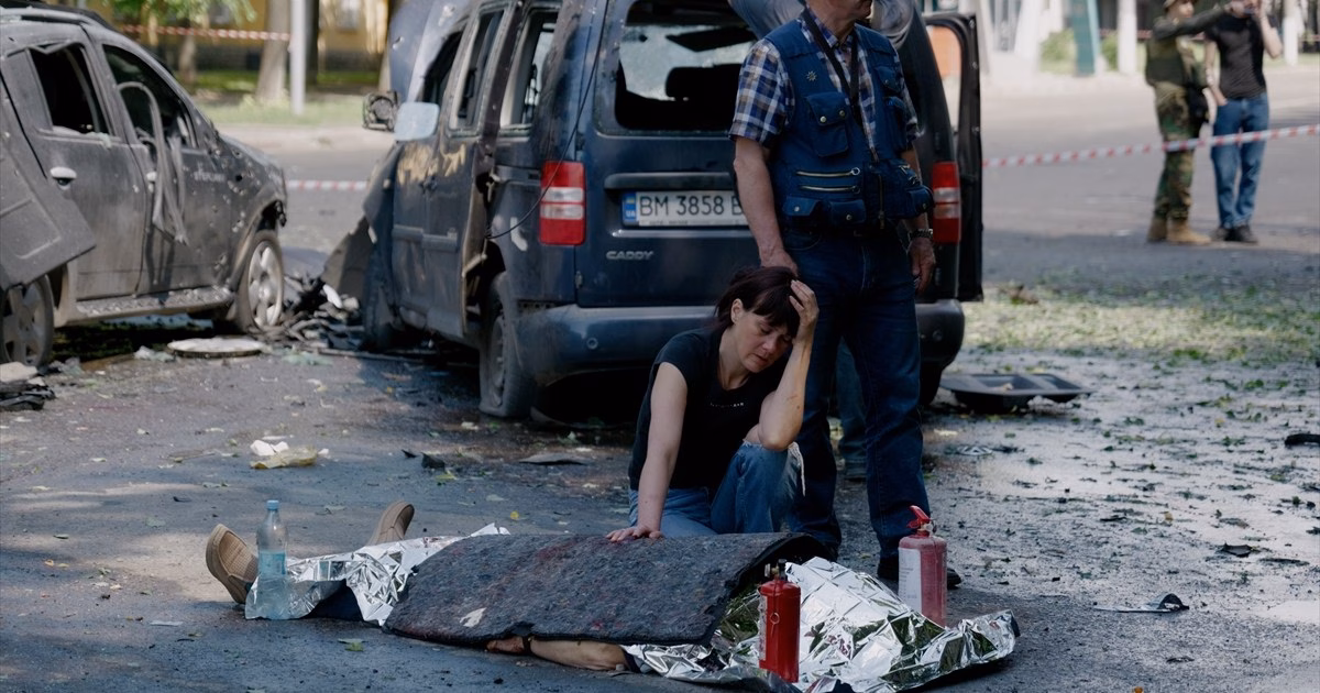Aa 20250603 38174825 38174819 aftermath of russian strikes on sumy region 1748987452.jpg