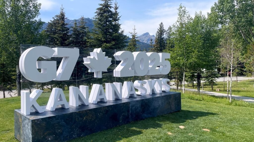 Afp 20250615 62gv662 v2 preview g7summit.jpg