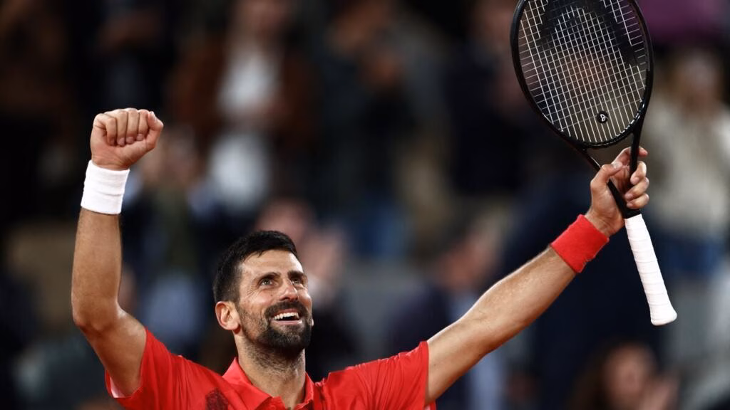 Afp 20250604 49a77lt v1 preview tennisfraopen2025.jpg