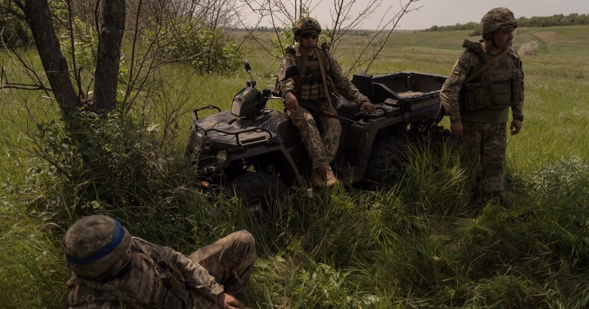 Afp 20250607 49kw262 v1 highres ukrainerussiaconflictwar 1749521129 9daf18 1749522038.jpg
