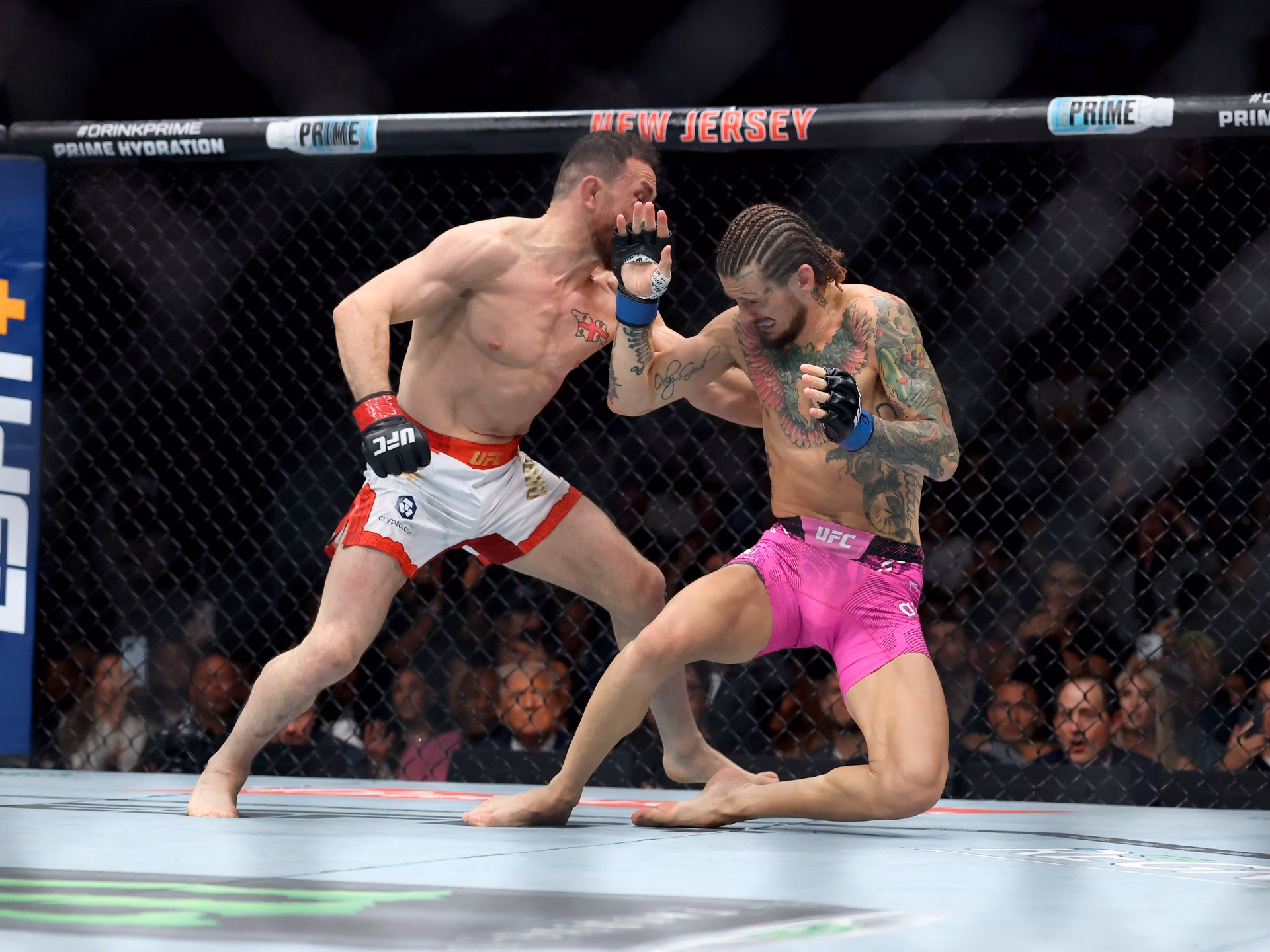 Afp 20250608 2219120818 v2 highres ufc316dvalishvilivsomalley2 1749366950.jpg