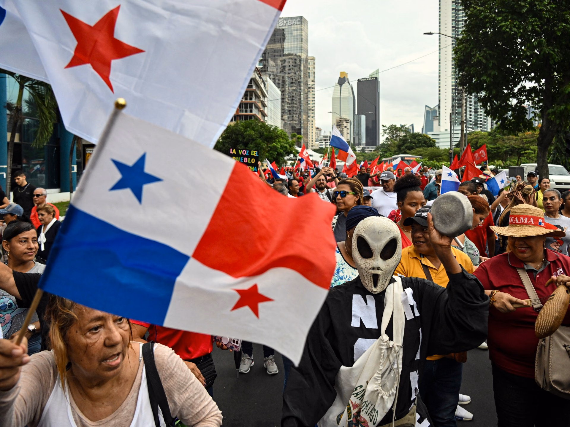 Afp 20250621 638l39d v1 highres panamapoliticsoppositionprotest 1750490398.jpg