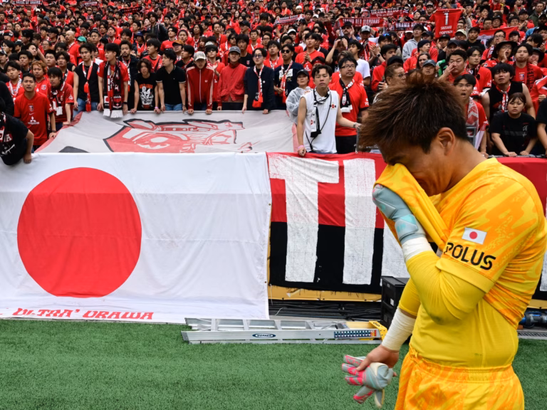 Dortmund secures a thrilling 4-3 victory over Sundowns, while Inter eliminates Urawa | Football News Update