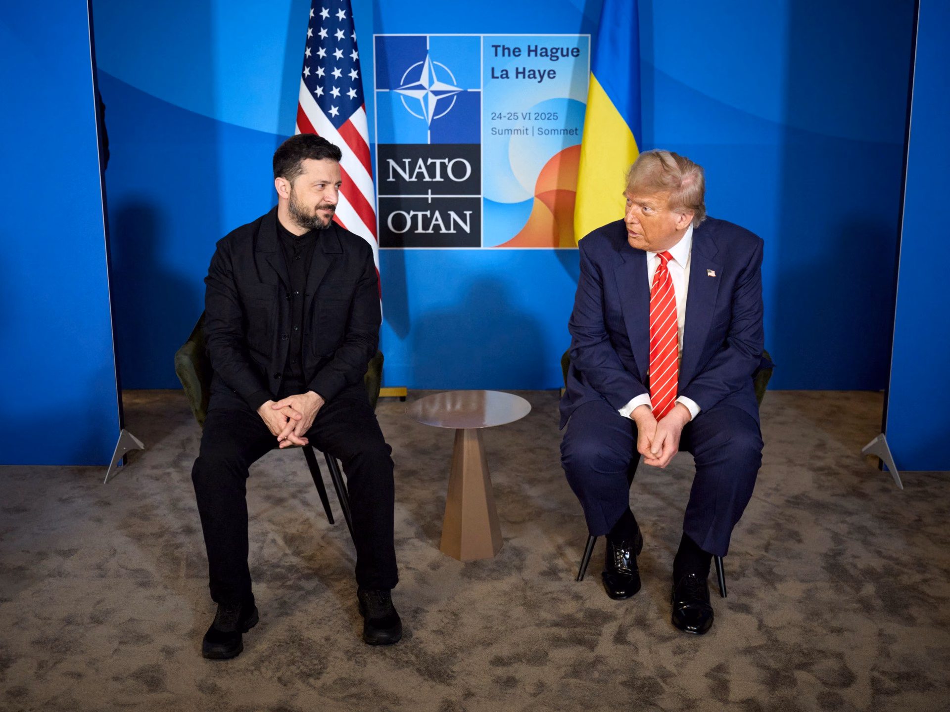 Afp 20250625 63rq4g2 v1 highres netherlandsnatosummitdefencediplomacy 1750899562.jpg