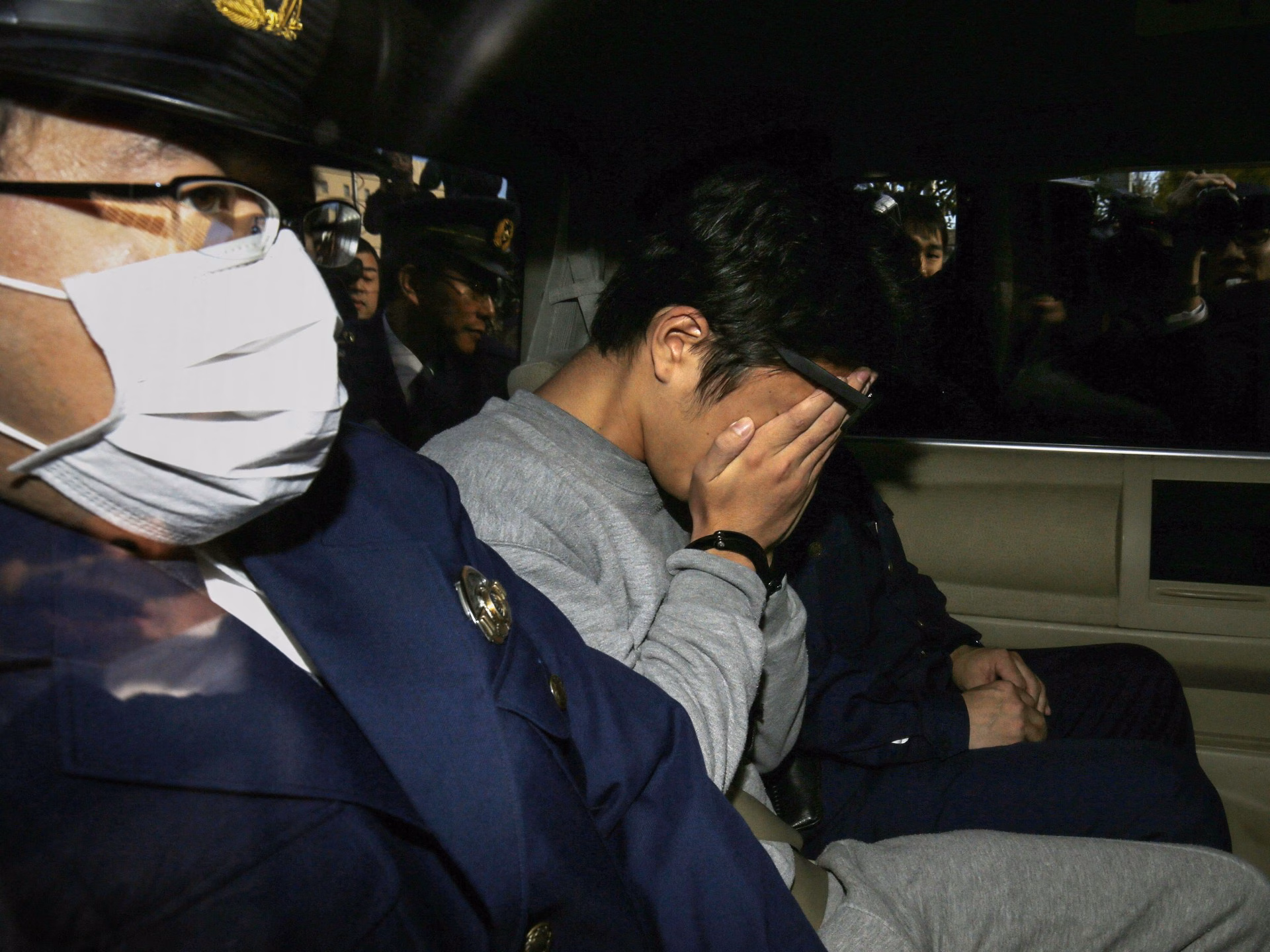 Afp 20250627 63yn6zq v1 highres filesjapancrime 1750992101.jpg