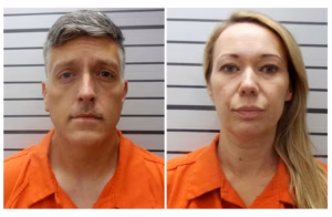 Owner of US funeral home, convicted of hiding 191 deceased individuals, receives 20-year prison term | Criminal Law Updates