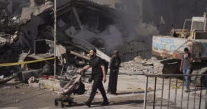 Israeli authorities caution of future strikes on Lebanon unless Hezbollah is neutralizing their weapons | Hezbollah Updates