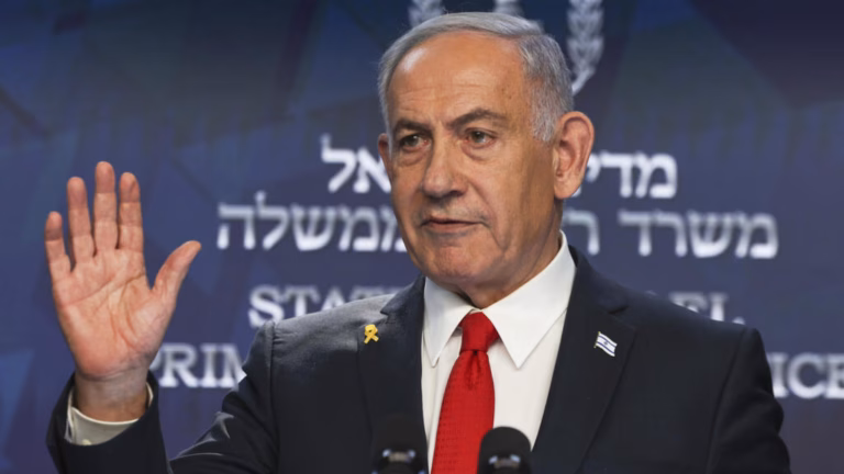 Netanyahu Asserts Groundbreaking Triumph against Iran amid Ongoing Tenuous Ceasefire