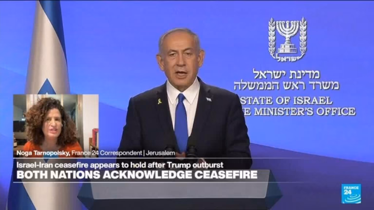 Preliminary US evaluation indicates that attacks against Iran have not devastated nuclear facilities: American press report.