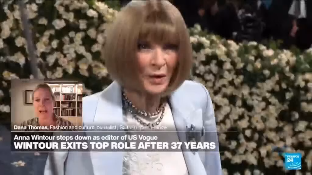 En 20250626 214452 215032 cs.jpg