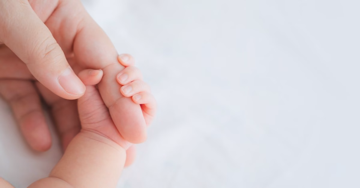 Fertility report un.jpg