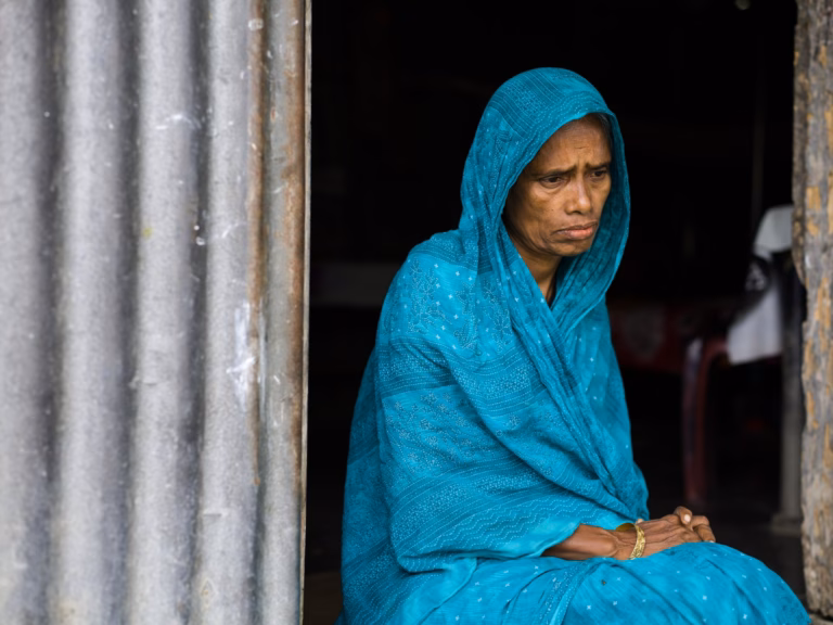 Expelling Muslims to Bangladesh: India’s Mobilization Against Islamophobia | International Affairs Update