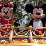 Disney implements additional workforce reductions in effort to decrease expenditures.