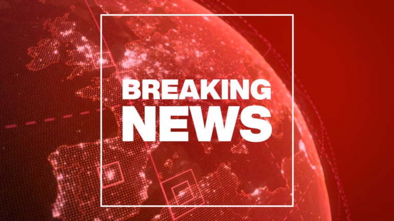 🔴 Israeli authorities announce a national emergency in response to attacks on Iran’s nuclear facilities