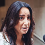 Journalist’s Dismissal over Gaza Article Ruled Unjust by Court