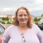 People in the United States are preparing for possible reductions in public assistance programs as part of a significant and ambitious legislative proposal put forth by Donald Trump.