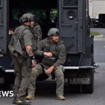 Attack in Boulder Ignites Fresh Worries Over Safety of Jewish Communities Across America