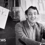 US Navy Reconsiders Naming of USNS Harvey Milk After Gay Rights Icon