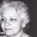 The last moments of Indira Gandhi as witnessed by a trailblazing female physician