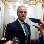 Trump’s “Magnificent Great Bill” Makes Progress Despite Ongoing Republican Opposition