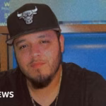 US Returns Mistakenly Deported Individual, Kilmar Ábrego García, from El Salvador to Stand Trial