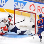 Can Canada Overcome Its Lack of Stanley Cup Success?