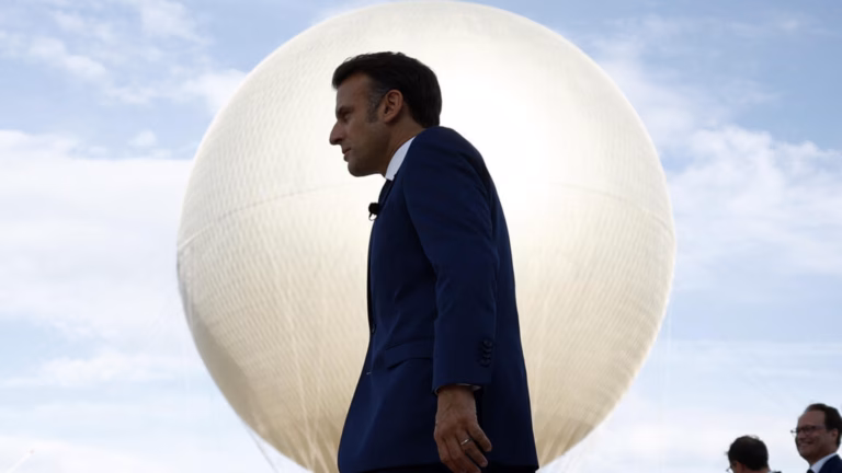 🎉 Celebrating the Spirit: One Year After the Games, Paris Gets Ready to Shine in 2024
