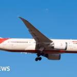Exploring the developments in the Boeing Dreamliner crash examination