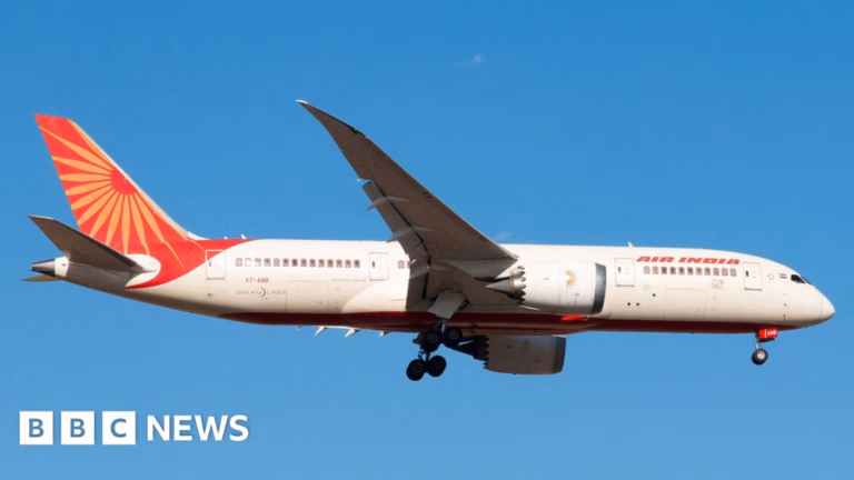 Exploring the developments in the Boeing Dreamliner crash examination