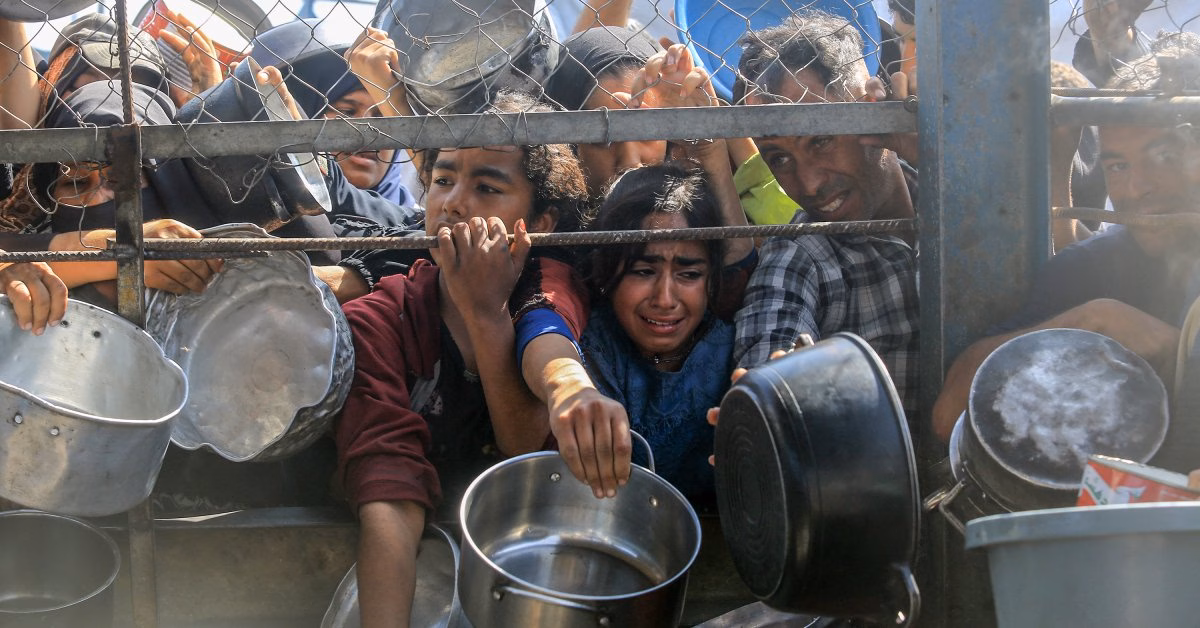 Gaza.jpg