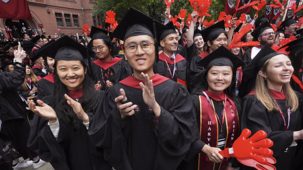Harvard graduation.jpg