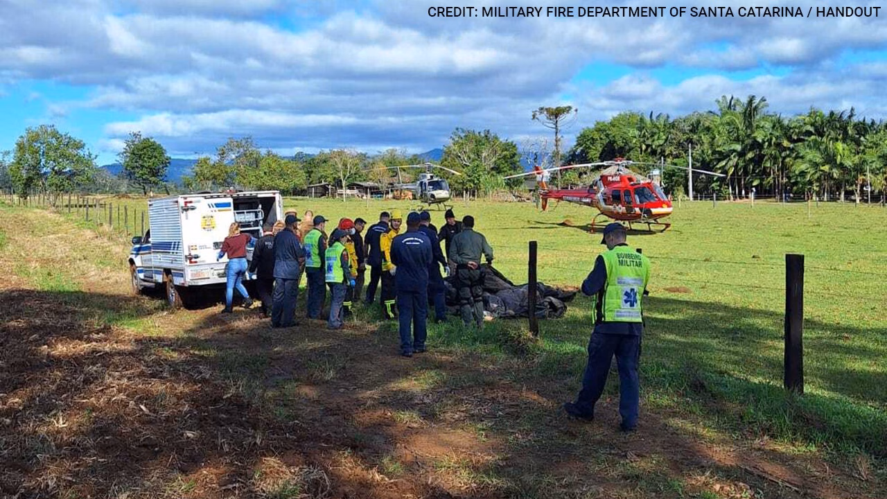 Hot air balloon accident in brazil at least 8 dead 2.jpg