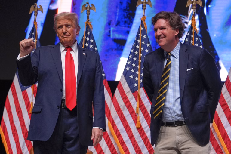 Republicans Divided on Iran As Trump Considers Two-Week Deadline for Response | Defense
