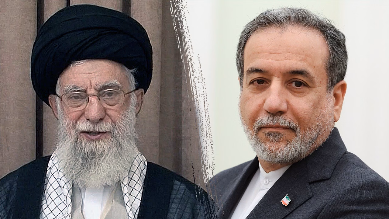 Iranian supreme leader x threat.jpg