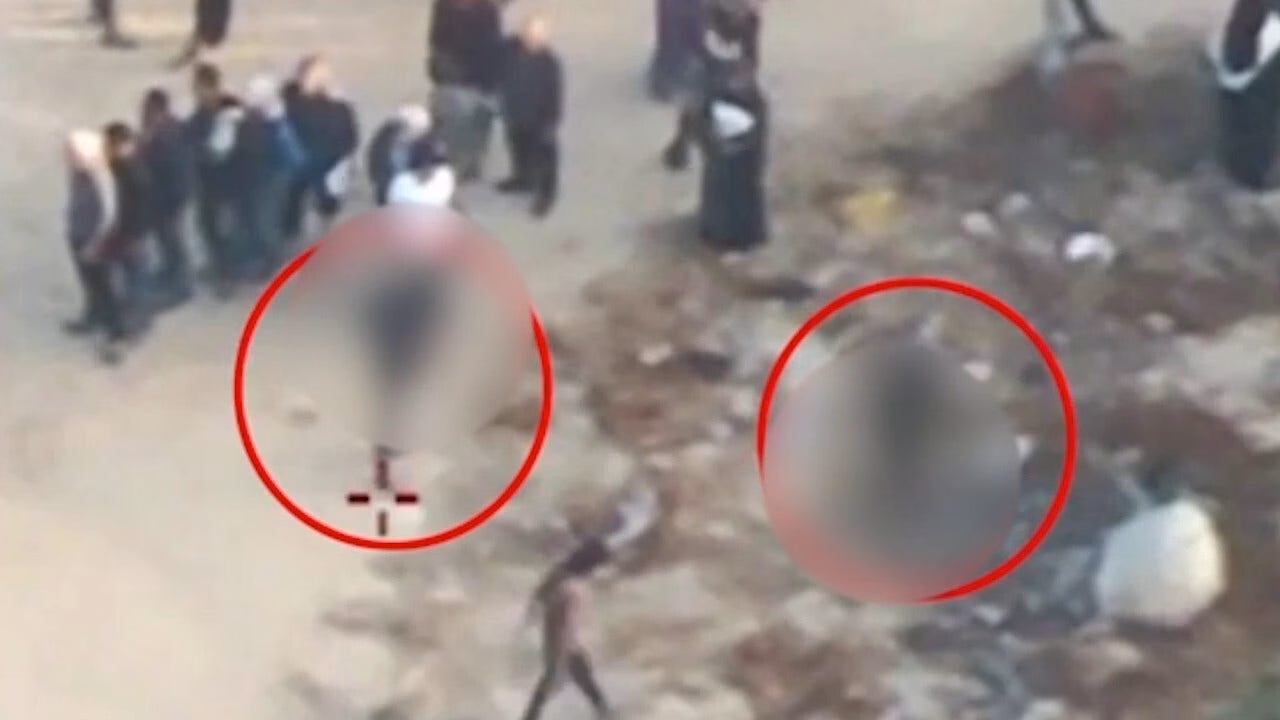 Israel drone footage.jpg