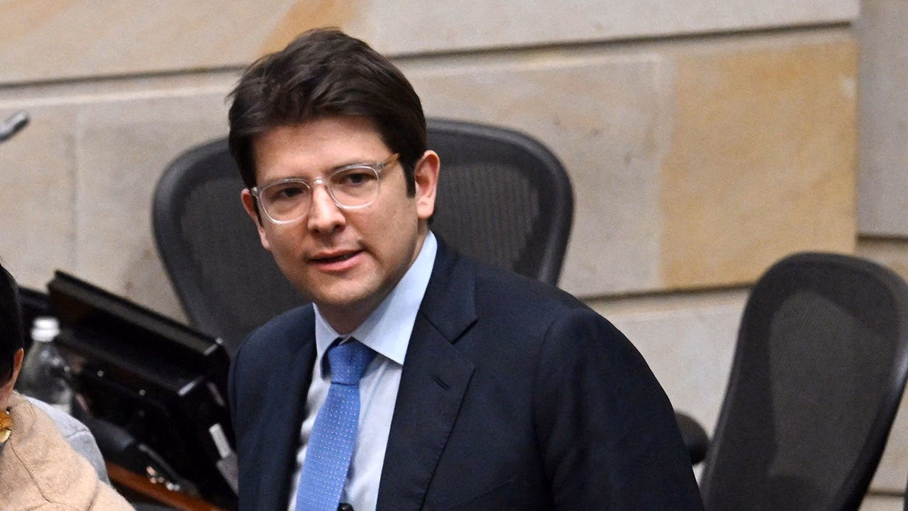 Miguel uribe.jpg