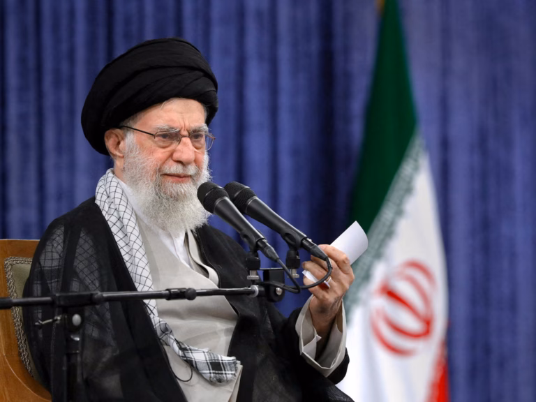 Iran hit by Israel: Latest updates and developments | Explanation of the conflict?