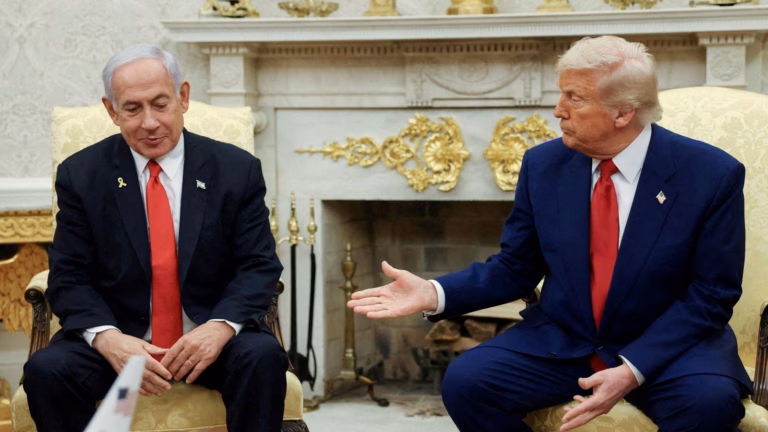 Israel Weighing Potential Military Strikes Against Iran Solo, Amid Absence of US Backing – Claims | International Affairs