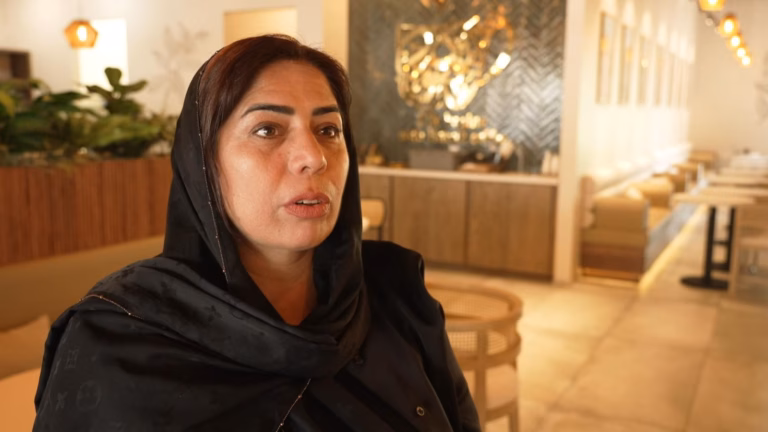 Coffee in America: A Tale of Fear and a Threatening Taliban Presence from Afghanistan | Global Updates