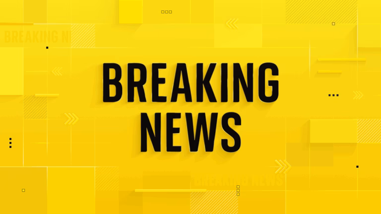 Iran allegedly targeted by Israeli military operation