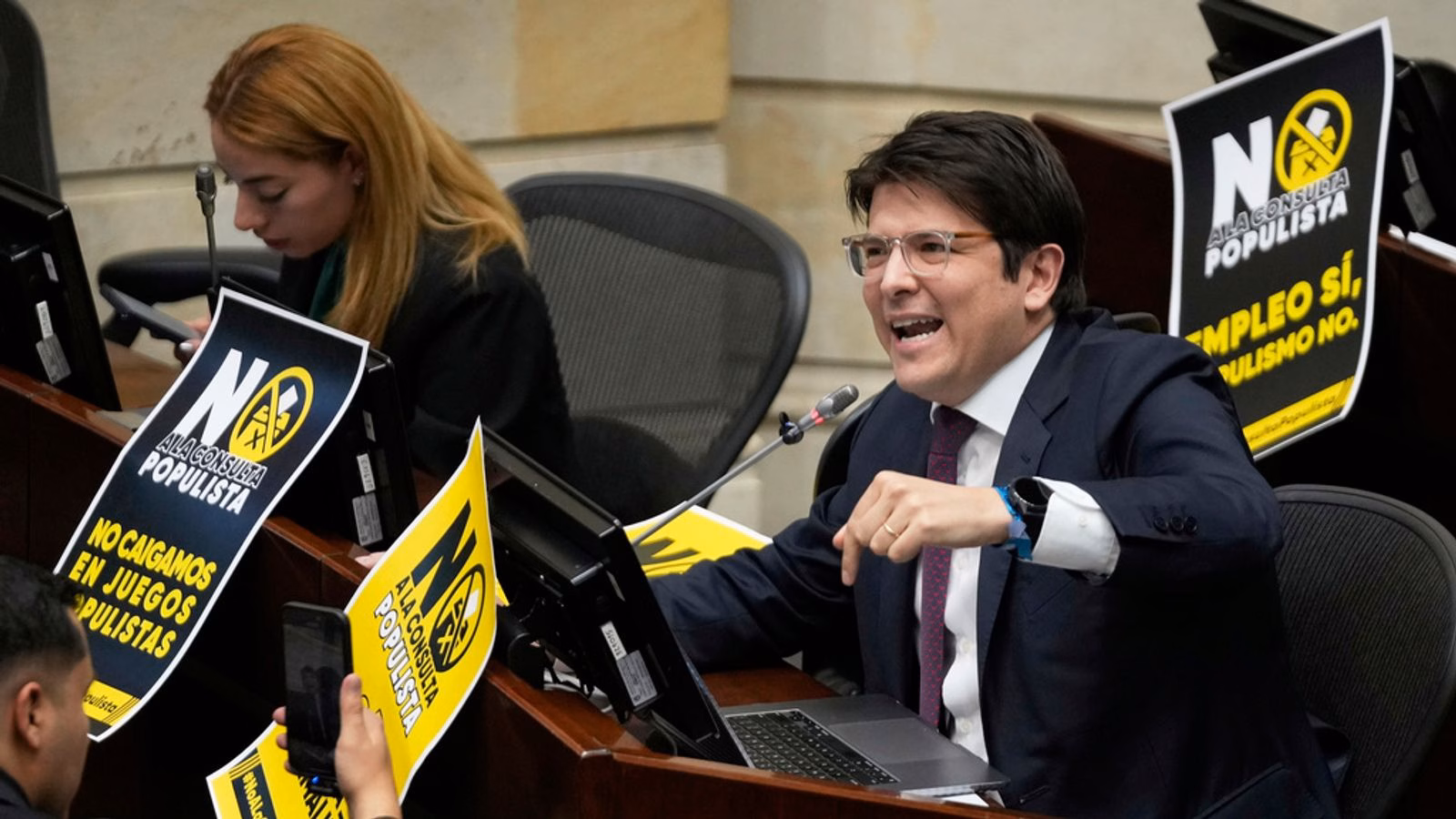 Skynews colombia presidential 6936697.jpg