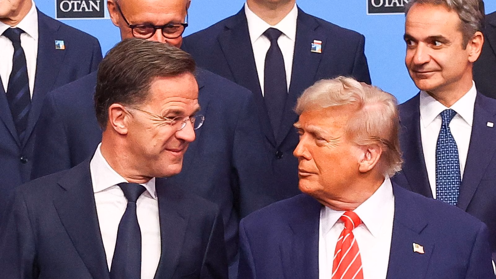 Skynews donald trump mark rutte 6950850.jpg